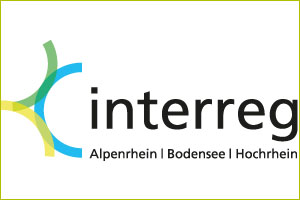 Logo Interreg ABH