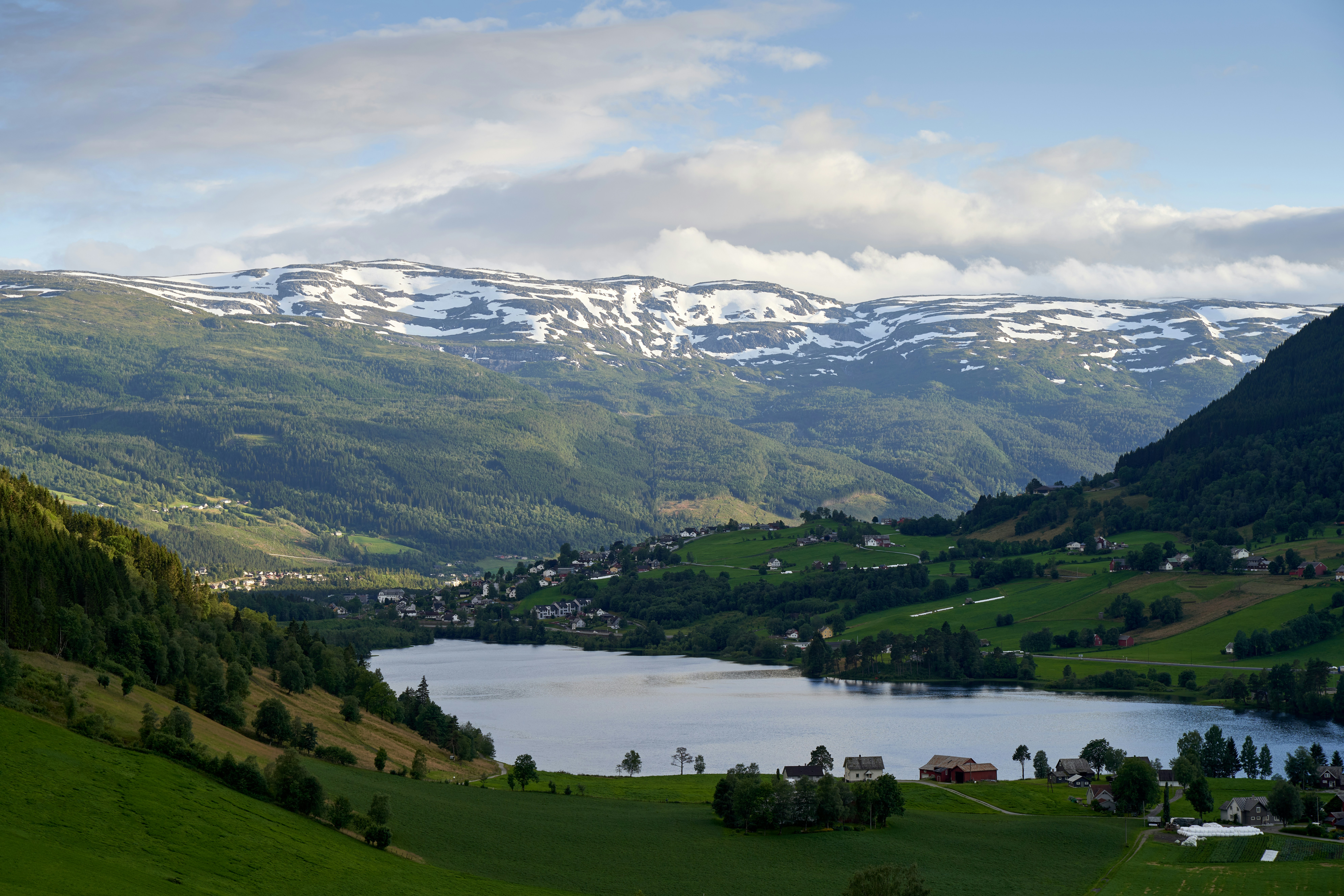 Kreislaufwrirtschaft in Regionen