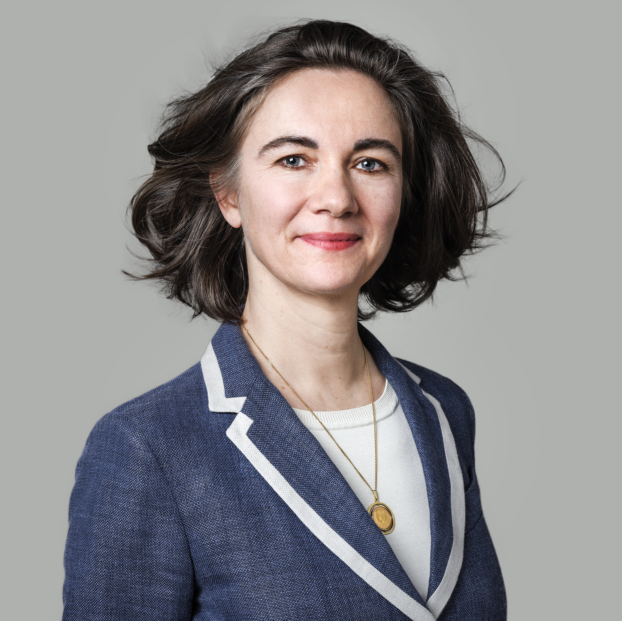 Dunja Kovari