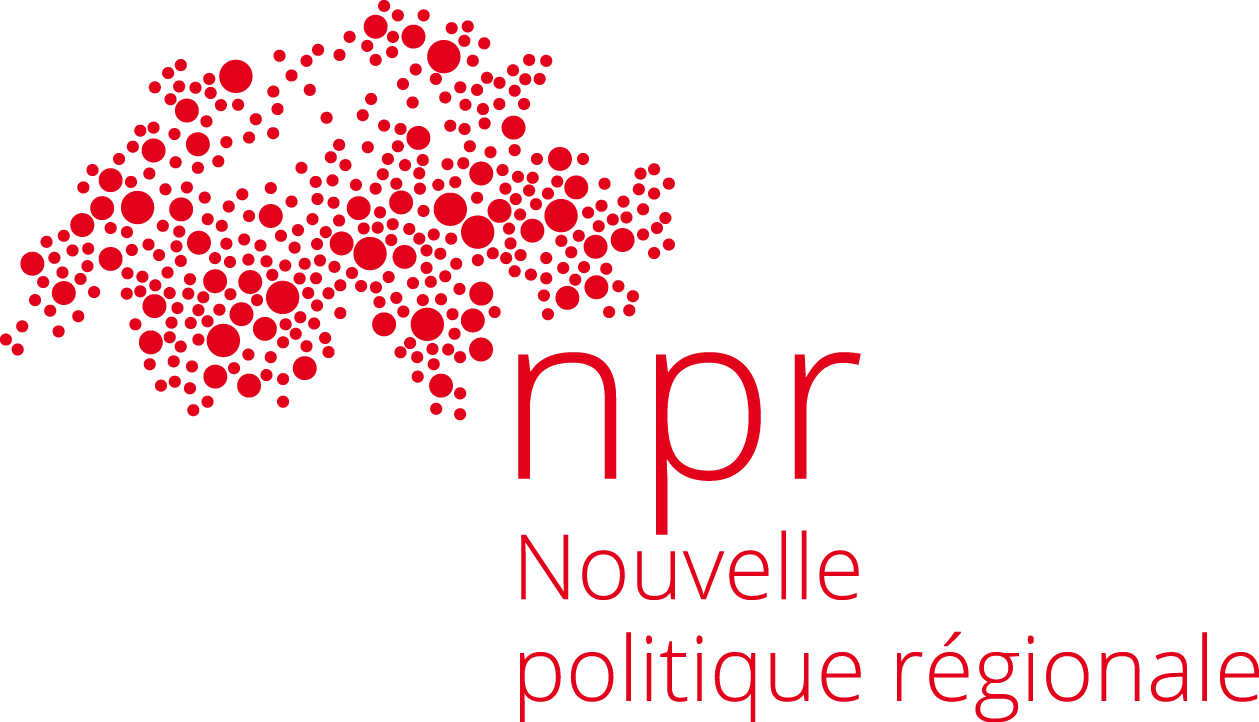 NRP-Logo