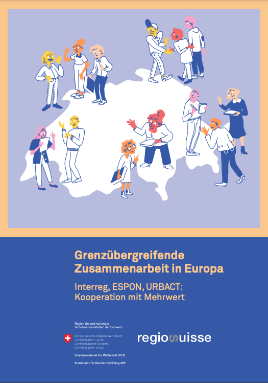 interreg