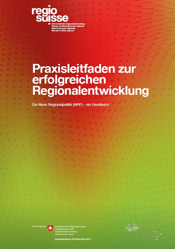 praxisleitfaden