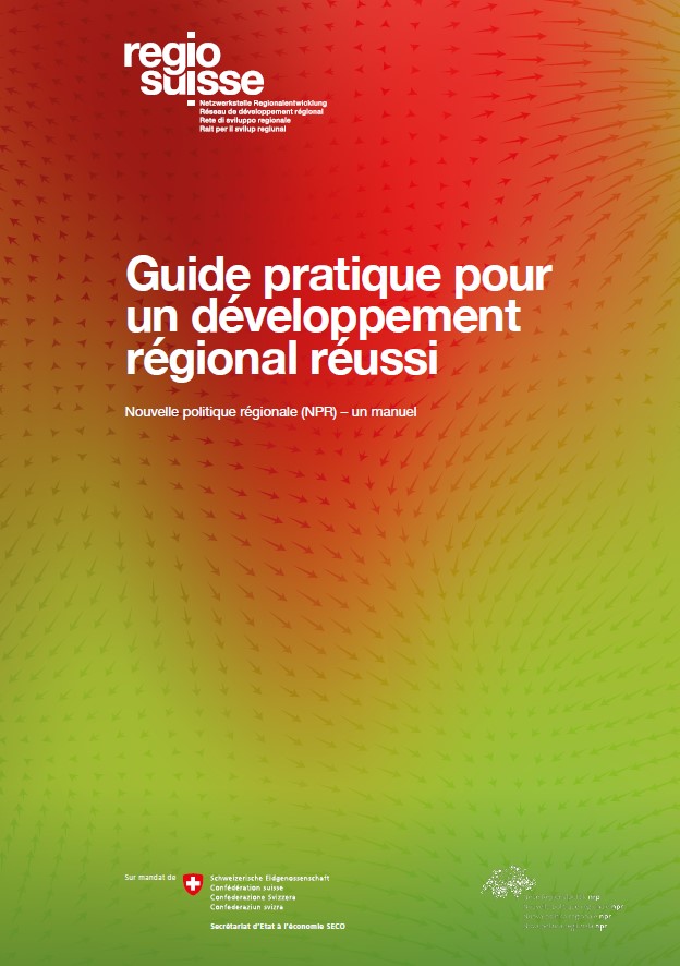 praxisleitfaden-fuer-erfolgreiche-regionalentwicklung FR