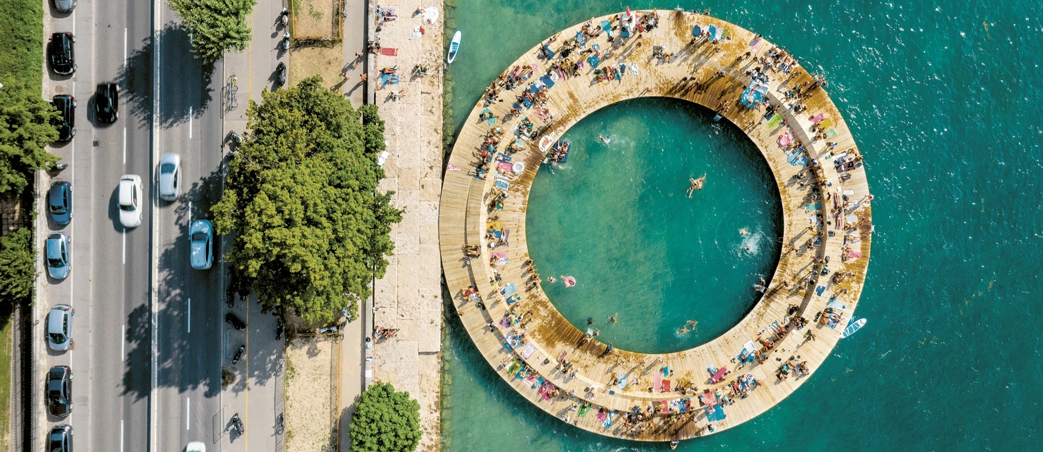 Economie Circulaire