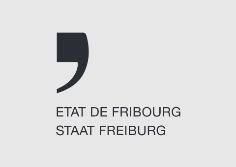 Kanton Freiburg