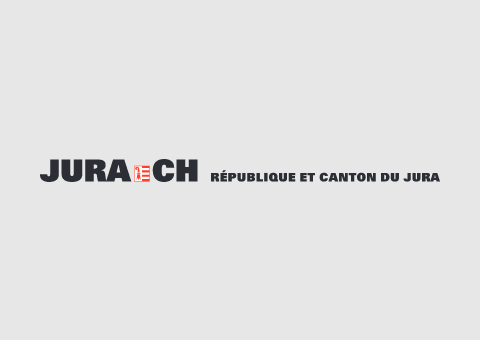 Kanton Jura