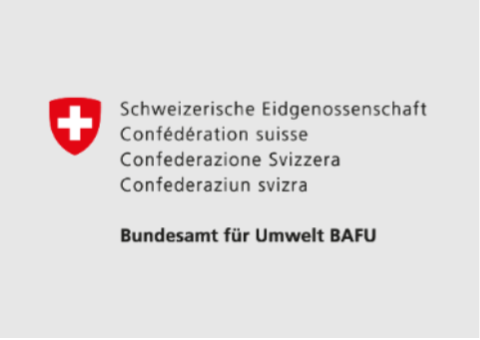 BAFU