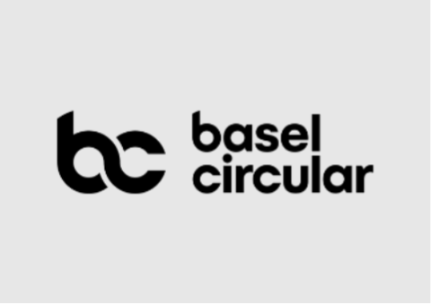 BaselCircular