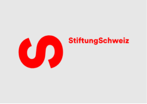 StiftungSchweiz