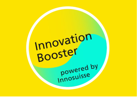 Innovation Booster
