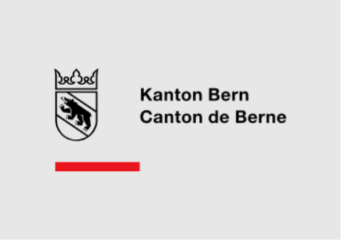 Kanton Bern
