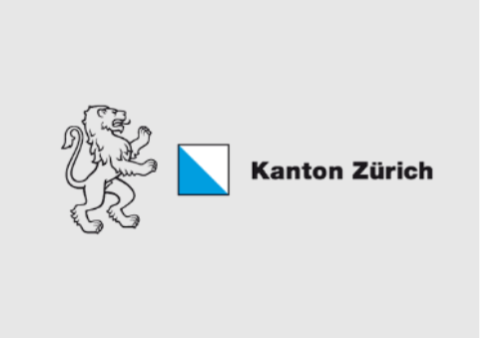 Kanton Zürich