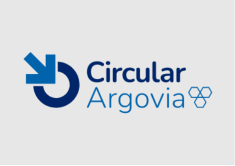 Circular Argovia