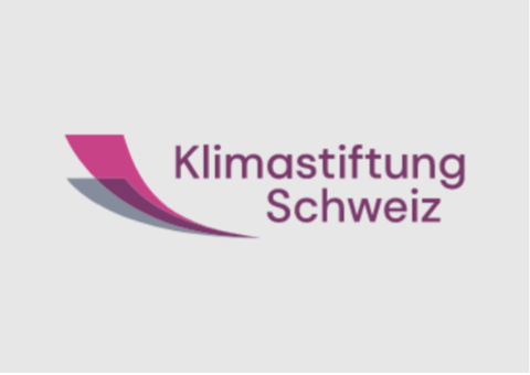 Klimastiftung Schweiz