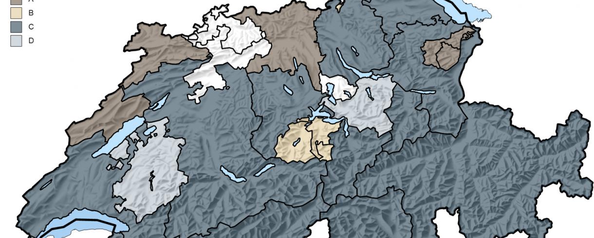 nouvelles NPR rencontres en ligne