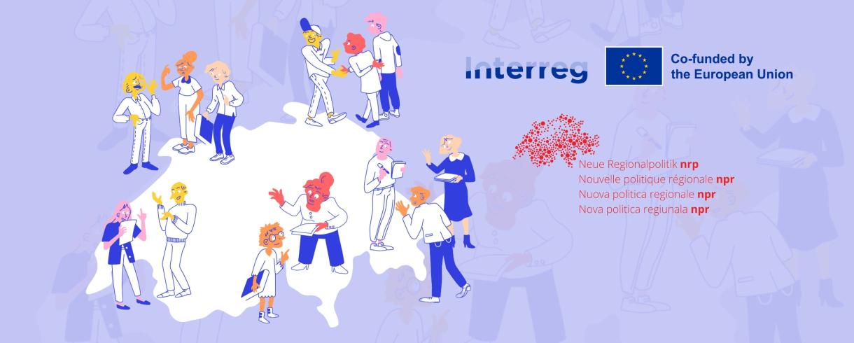 Interreg