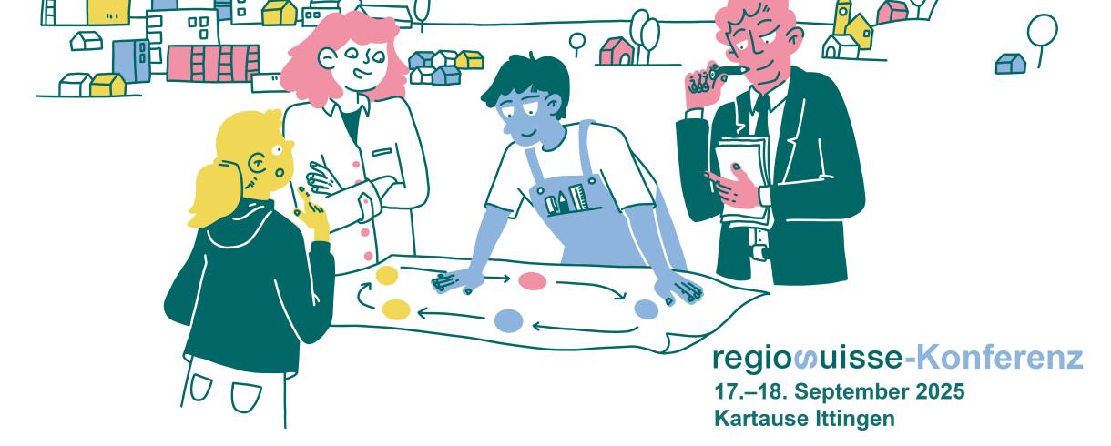 Konferenz25