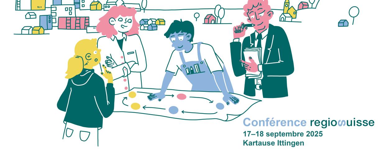 Konferenz25