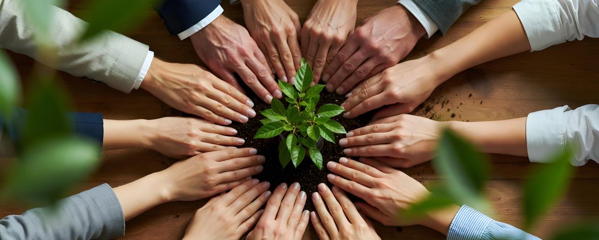 Promotori di progetti & PMI