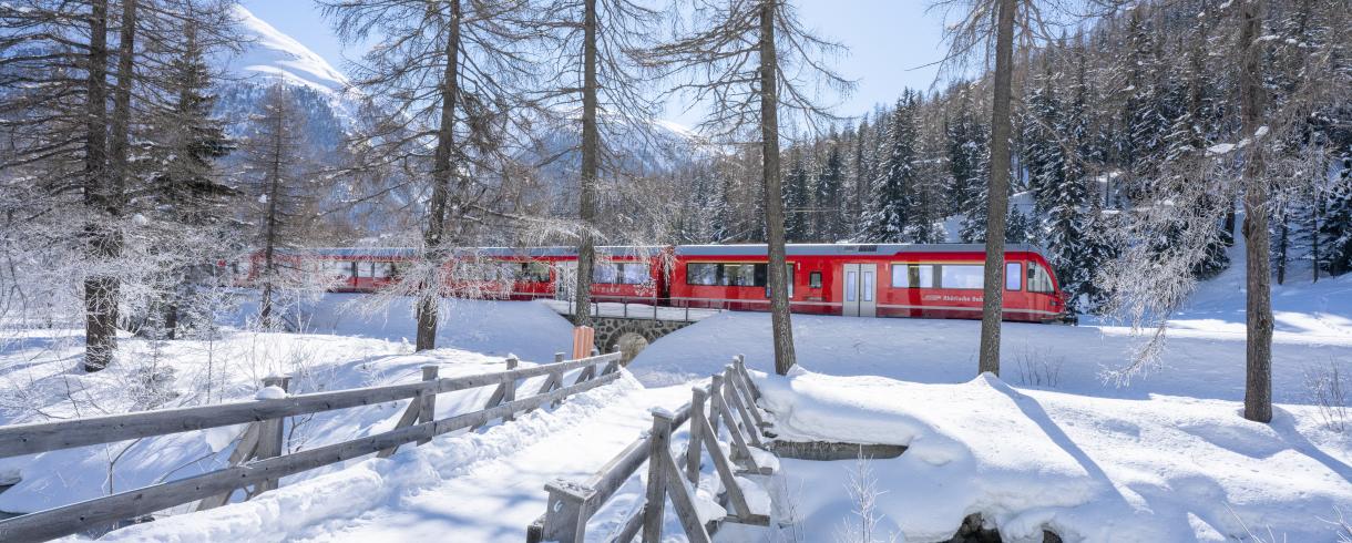 Eine Makroregionale Strategie für den Alpenraum (EUSALP) 