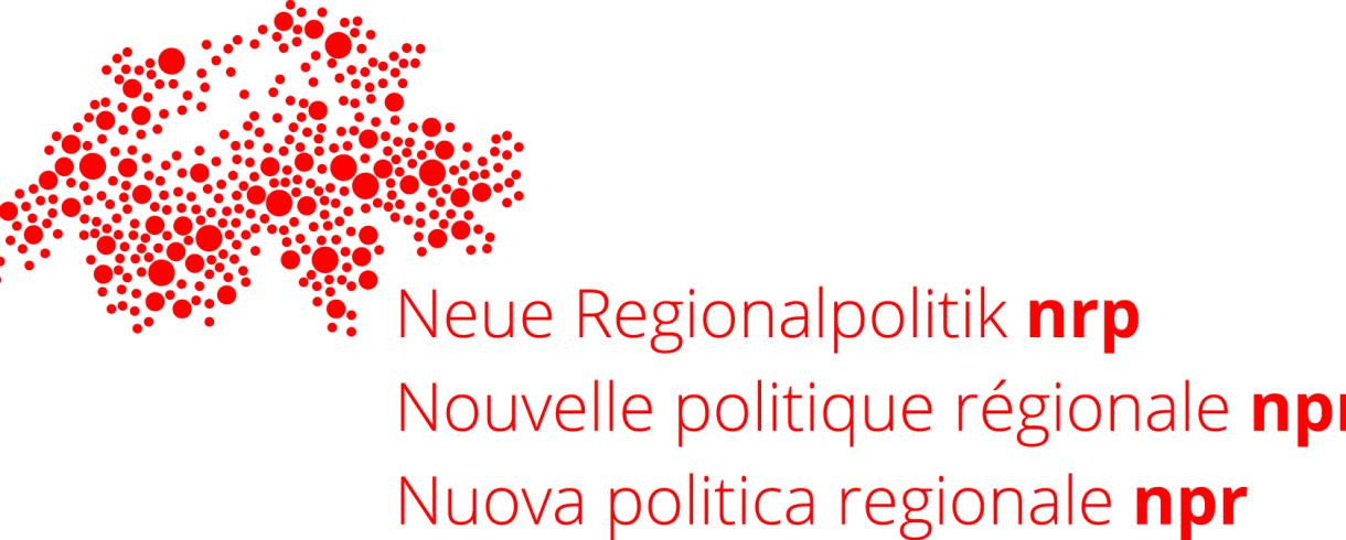 Logo NPR