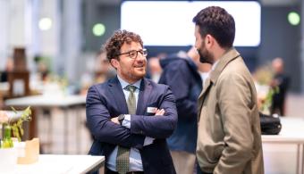 Quelle: Interreg-Konferez 2024, David Schweizer (davidschweizer.ch)