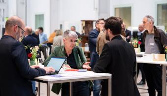 Quelle: Interreg-Konferez 2024, David Schweizer (davidschweizer.ch)
