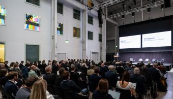 Quelle: Interreg-Konferez 2024, David Schweizer (davidschweizer.ch)
