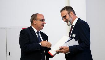 Quelle: Interreg-Konferez 2024, David Schweizer (davidschweizer.ch)