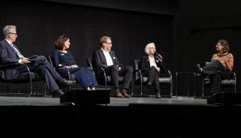 Quelle: Interreg-Konferez 2024, David Schweizer (davidschweizer.ch)