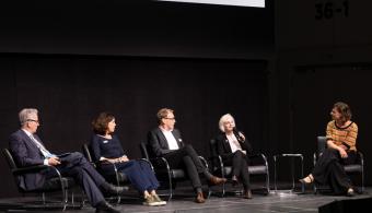 Quelle: Interreg-Konferez 2024, David Schweizer (davidschweizer.ch)