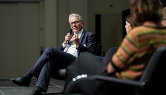 Quelle: Interreg-Konferez 2024, David Schweizer (davidschweizer.ch)