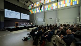 Quelle: Interreg-Konferez 2024, David Schweizer (davidschweizer.ch)