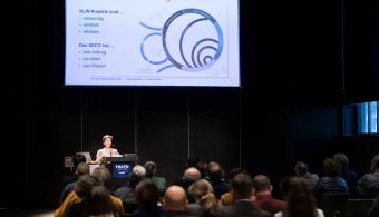 Quelle: Interreg-Konferez 2024, David Schweizer (davidschweizer.ch)