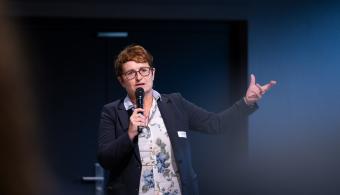 Quelle: Interreg-Konferez 2024, David Schweizer (davidschweizer.ch)