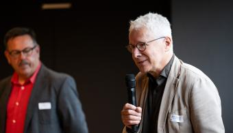 Quelle: Interreg-Konferez 2024, David Schweizer (davidschweizer.ch)