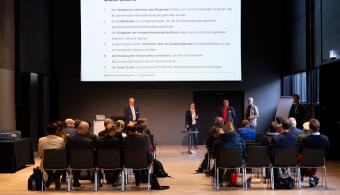 Quelle: Interreg-Konferez 2024, David Schweizer (davidschweizer.ch)