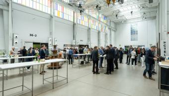 Quelle: Interreg-Konferez 2024, David Schweizer (davidschweizer.ch)