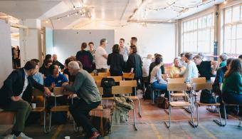 Plateforme Economie circulaire du 11 juin 2026
