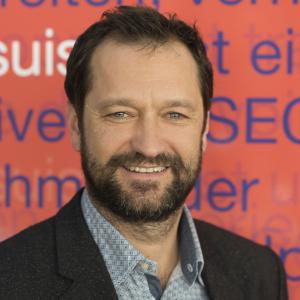 Sebastian Bellwald