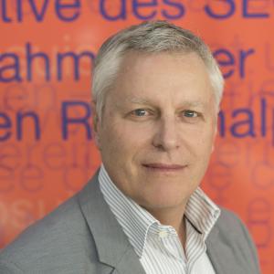 Stefan Suter