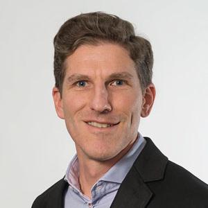 Thomas Probst