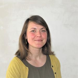 Bild: Malgorzata Conder