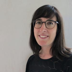 Simone Meyer