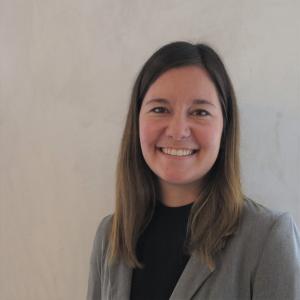 Corin Meier
