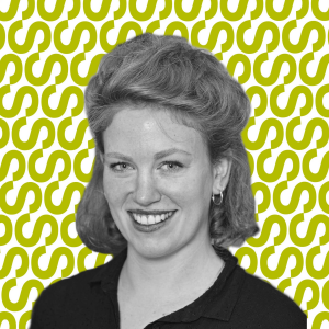 Fiona Spycher