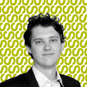 Julian Frank