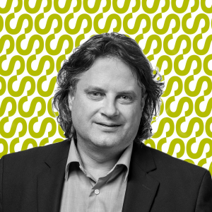 Maurizio Michael