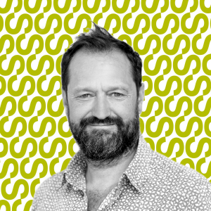 Sebastian Bellwald