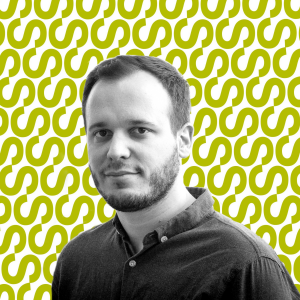 Nicolas Vetterli